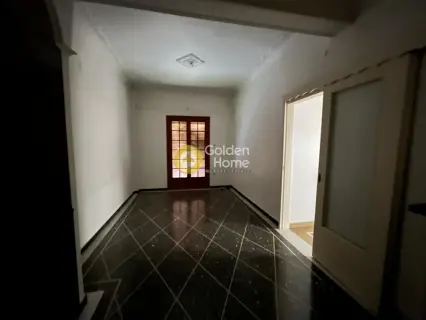 Κτίριο 300τ.μ. προς πώληση φωτογραφία 8