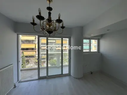 公寓楼层 66m<sup>2</sup> for rent photo 1