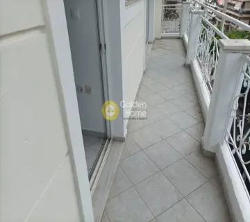 Γραφείο 66τ.μ. προς ενοικίαση φωτογραφία 5