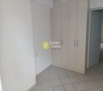 Γραφείο 66τ.μ. προς ενοικίαση φωτογραφία 3