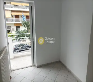 Γραφείο 66τ.μ. προς ενοικίαση φωτογραφία 4