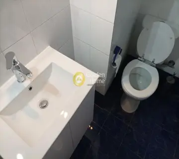Γραφείο 66τ.μ. προς ενοικίαση φωτογραφία 7
