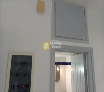 Γραφείο 66τ.μ. προς ενοικίαση φωτογραφία 8