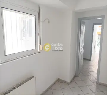 Γραφείο 66τ.μ. προς ενοικίαση φωτογραφία 11
