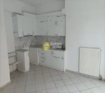 Γραφείο 66τ.μ. προς ενοικίαση φωτογραφία 2