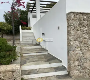 House 280m<sup>2</sup> for sale photo 3
