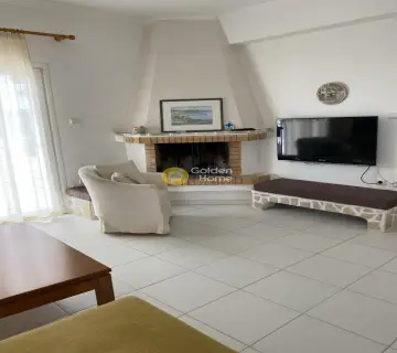 House 280m<sup>2</sup> for sale photo 24