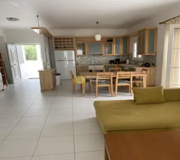 House 280m<sup>2</sup> for sale photo 25