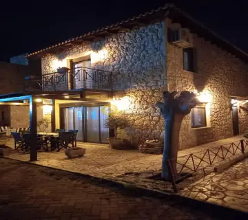 Μεζονέτα Ανεξάρτητη 130τ.μ. προς πώληση φωτογραφία 4784264