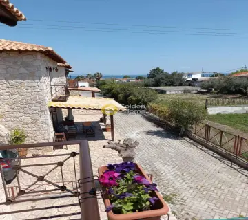 Μεζονέτα Ανεξάρτητη 130τ.μ. προς πώληση φωτογραφία 4784262