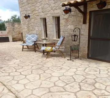 Μεζονέτα Ανεξάρτητη 130τ.μ. προς πώληση φωτογραφία 4784268