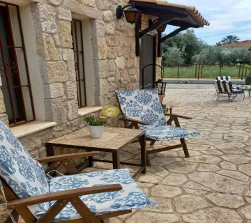 Μεζονέτα Ανεξάρτητη 130τ.μ. προς πώληση φωτογραφία 4784269
