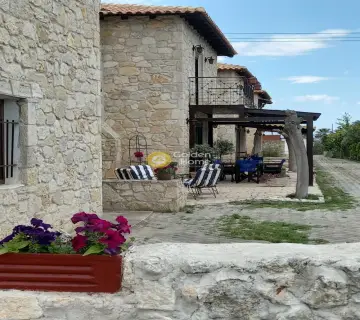 Μεζονέτα Ανεξάρτητη 130τ.μ. προς πώληση φωτογραφία 4784270