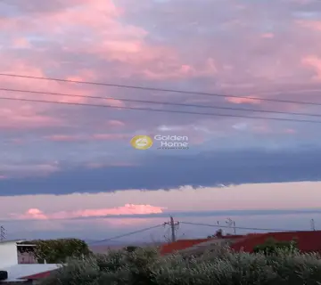 Μεζονέτα Ανεξάρτητη 130τ.μ. προς πώληση φωτογραφία 4784271