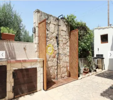 Μεζονέτα Ανεξάρτητη 130τ.μ. προς πώληση φωτογραφία 4784284