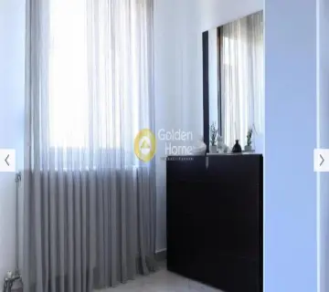 Μεζονέτα Ανεξάρτητη 130τ.μ. προς πώληση φωτογραφία 4784287