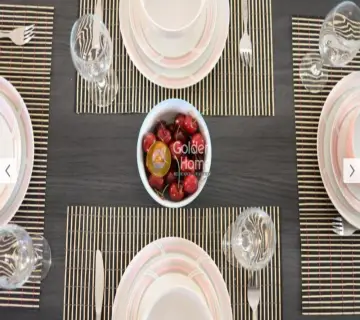 Golden Home Property Image