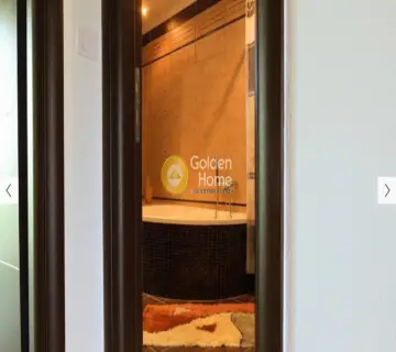 Μεζονέτα Ανεξάρτητη 130τ.μ. προς πώληση φωτογραφία 4784291