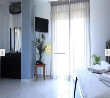 Μεζονέτα Ανεξάρτητη 130τ.μ. προς πώληση φωτογραφία 4784293