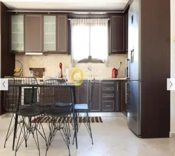 Μεζονέτα Ανεξάρτητη 130τ.μ. προς πώληση φωτογραφία 4784296