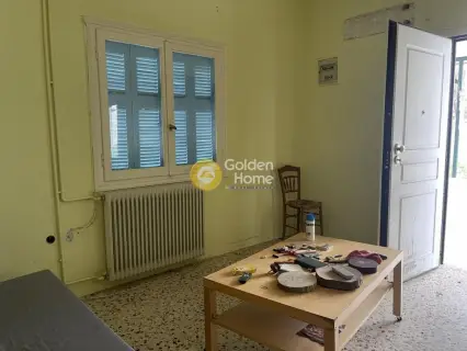 Μονοκατοικία 57τ.μ. προς πώληση φωτογραφία 3