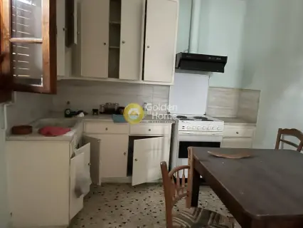Μονοκατοικία 57τ.μ. προς πώληση φωτογραφία 7
