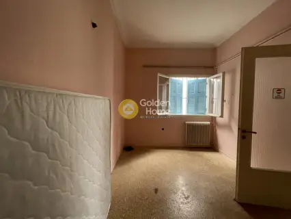 Μονοκατοικία 57τ.μ. προς πώληση φωτογραφία 5