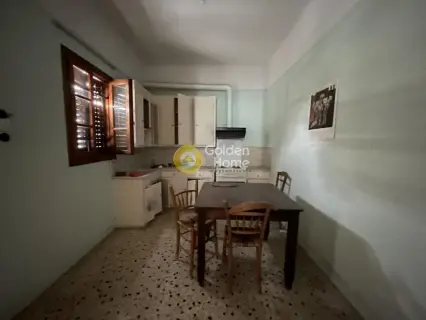 Μονοκατοικία 57τ.μ. προς πώληση φωτογραφία 8