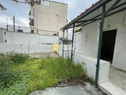 Μονοκατοικία 57τ.μ. προς πώληση φωτογραφία 11