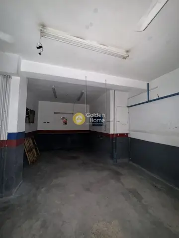 店铺 300m<sup>2</sup> for sale photo 15
