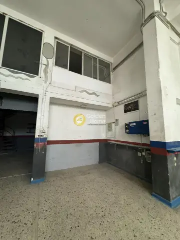 店铺 300m<sup>2</sup> for sale photo 18
