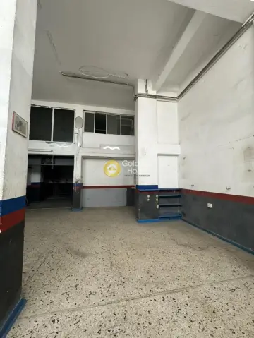 店铺 300m<sup>2</sup> for sale photo 23
