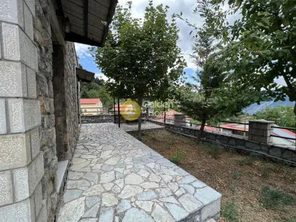 Μεζονέτα Ανεξάρτητη 200τ.μ. προς πώληση φωτογραφία 8
