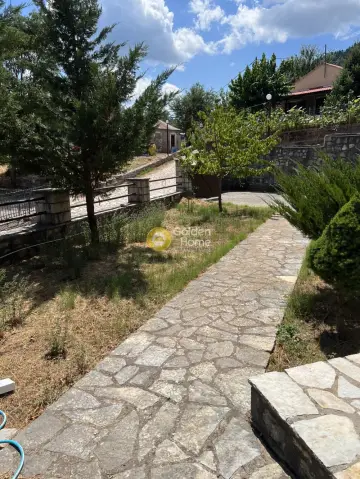 Μεζονέτα Ανεξάρτητη 200τ.μ. προς πώληση φωτογραφία 6
