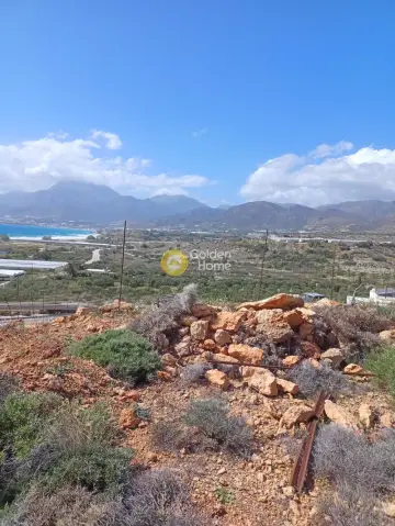 Residential 19000m<sup>2</sup> for sale photo 4