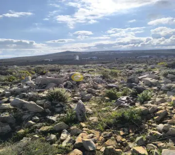 Residential 7000m<sup>2</sup> for sale photo 2