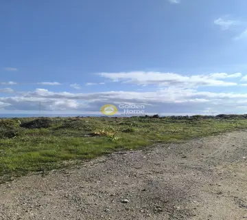 Residential 7000m<sup>2</sup> for sale photo 3
