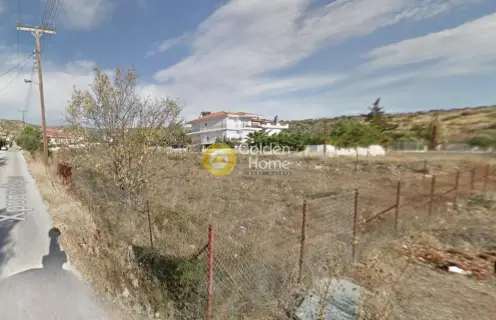 Residential 800m<sup>2</sup> for sale photo 1