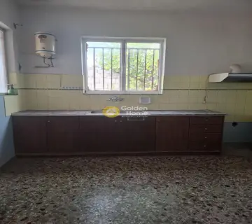 Μονοκατοικία 130τ.μ. προς πώληση φωτογραφία 4757159