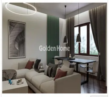 Golden Home Property Image