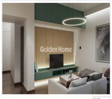 Golden Home Property Image