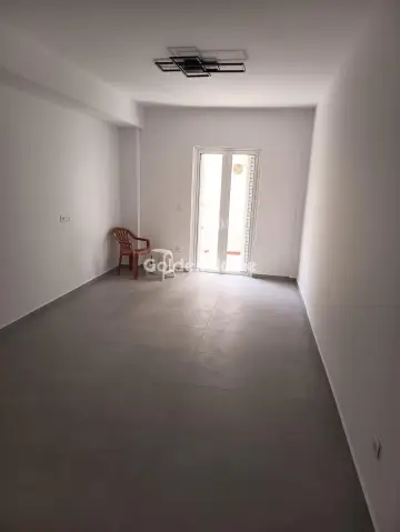 Apartment 64m<sup>2</sup> for rent photo 2