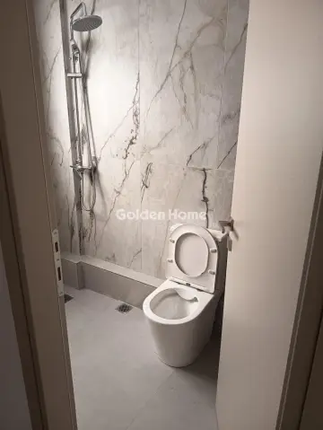 Apartment 64m<sup>2</sup> for rent photo 3