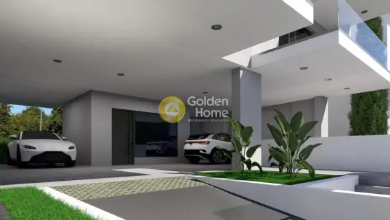 Golden Home Property Image