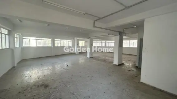 独立建筑 1067m<sup>2</sup> for sale photo 6