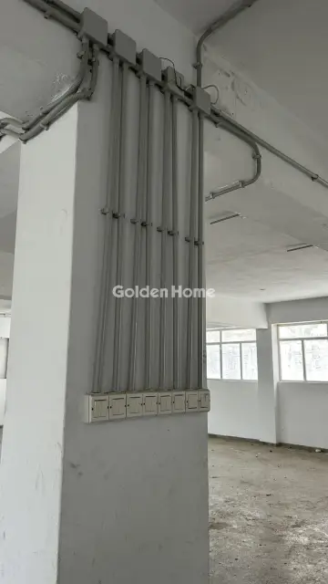 独立建筑 1067m<sup>2</sup> for sale photo 45