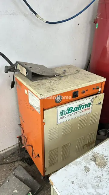 Golden Home Property Image