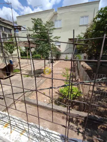 Residential 338m<sup>2</sup> for sale photo 2