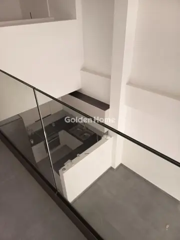 复式楼层 132m<sup>2</sup> for rent photo 2