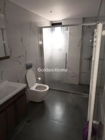 复式楼层 132m<sup>2</sup> for rent photo 8